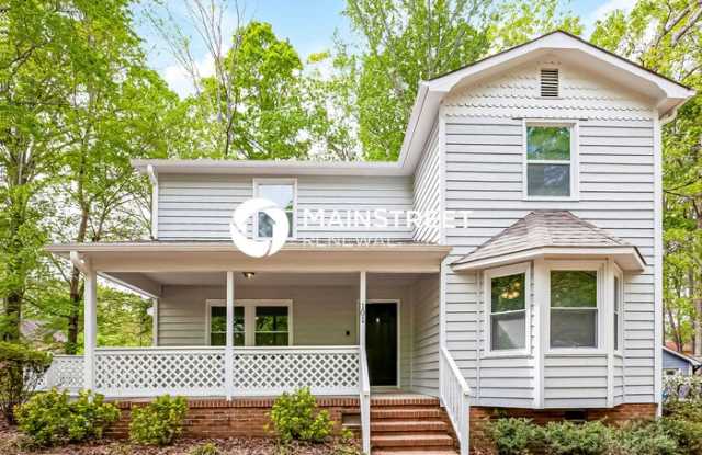 101 New Hampshire Road Gallery 1