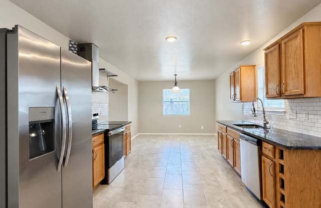 206 Timber Ridge Dr Gallery 4