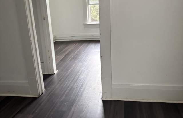775 Excelsior Avenue - 5 Gallery 4