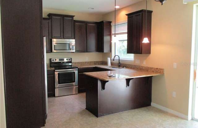 4936 MATTEO TRAIL Gallery 3