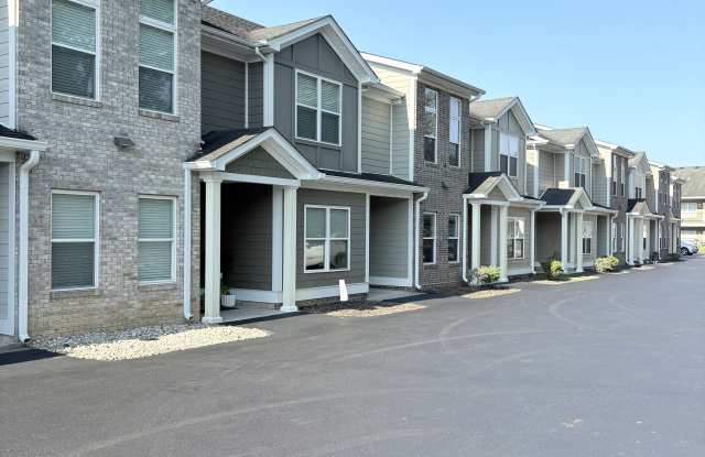105 Riverwood Avenue photos photos