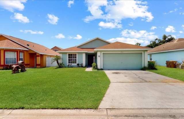 1910 ELLERY LANE photos photos