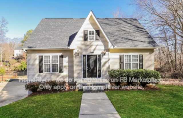 1209 Bebb Willow Ln Gallery 1