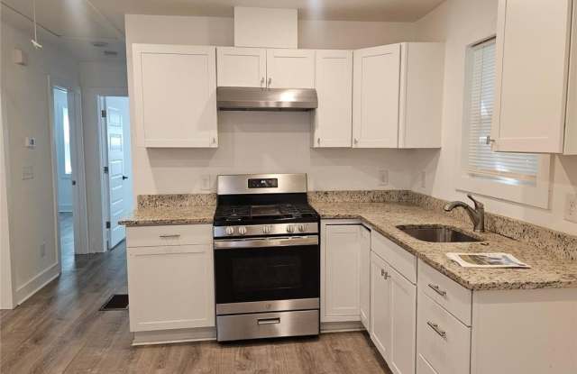 1167 Mayland Circle SW Gallery 2