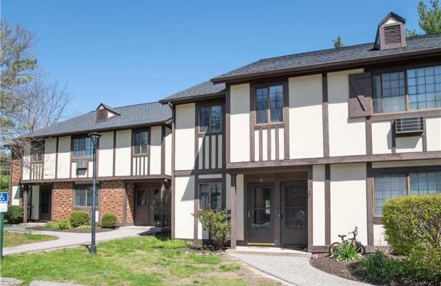 17 Eden Court photos photos
