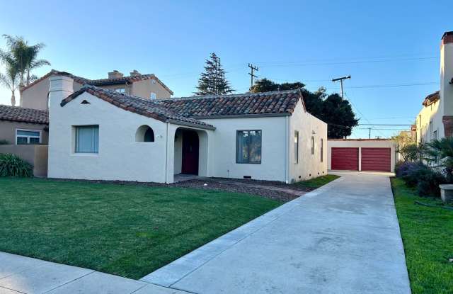 Maple Park 3BR/ 2BA Home For Rent! photos photos