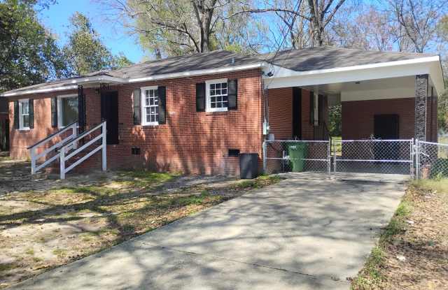 1240 Alta Vista Drive photos photos