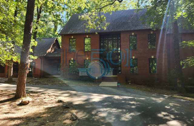 Available Soon! RARE! Exquisite home for lease in the heart of West Little Rock. Country living within minutes of shopping, restaurants, schools, etc.**SHOWINGS ON OR AFTER AVAILABLE DATE** photos photos