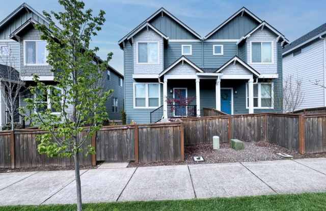 3432 Rockcress Road Gallery 3