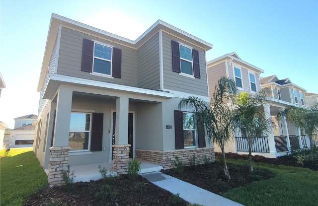 6433 BLISSFUL STREET photos photos