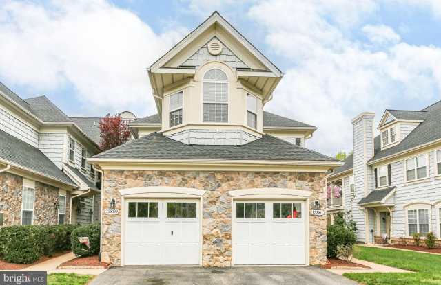13859 GULLANE DRIVE photos photos