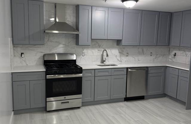 414 South 19th Street photos photos 414 South 19th Street photos photos