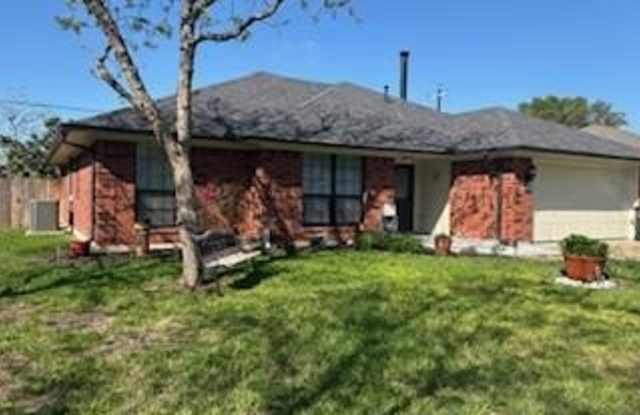 4014 Stony Creek Lane - 4014 Stony Creek Lane, College Station, TX 77845 4014 Stony Creek Lane - 4014 Stony Creek Lane, College Station, TX 77845