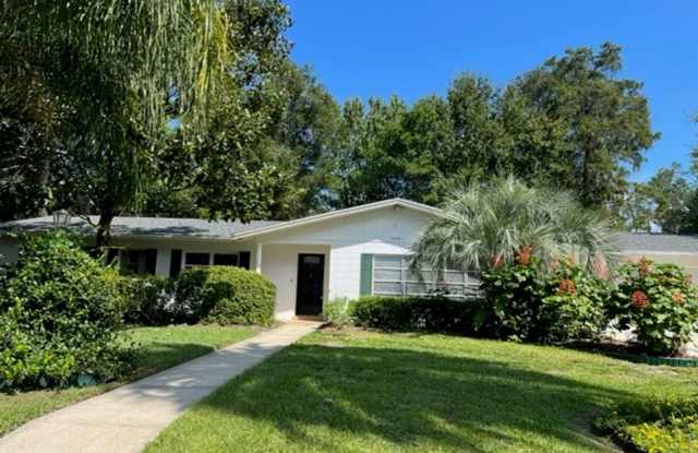True Florida Home! Fantastic Location! photos photos