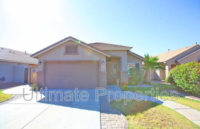 7725 W Foothill Dr photos photos