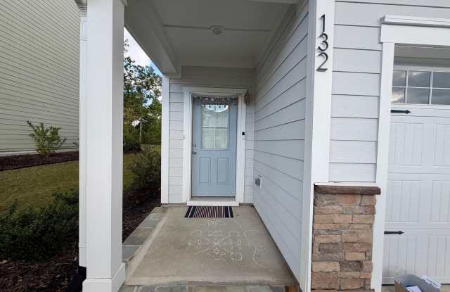 132 Sears Ridge Lane Gallery 4