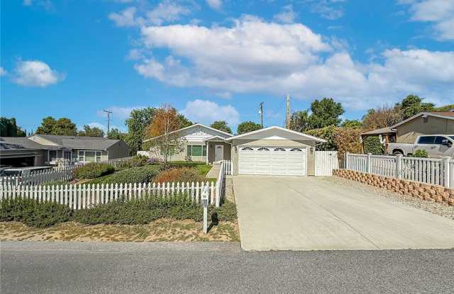 51 Quinta Vista photos photos