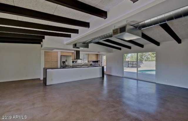 3342 E MOUNTAIN VIEW Road Gallery 2