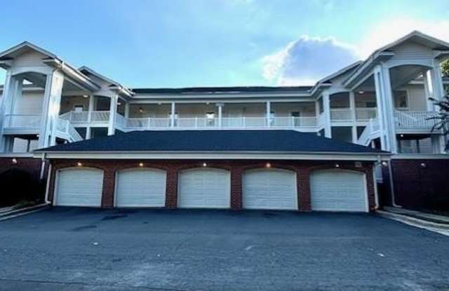 8755 Coralbell Lane Gallery 4