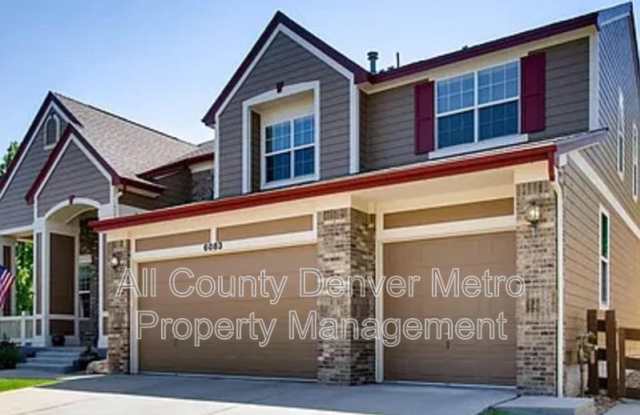 6083 Umber St photos photos