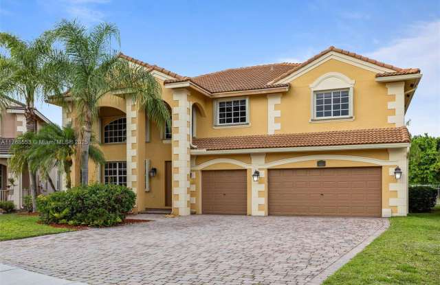 1774 Ibis Lane photos photos