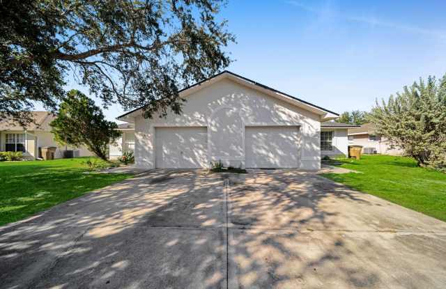 1214 SE 24th Ave photos photos