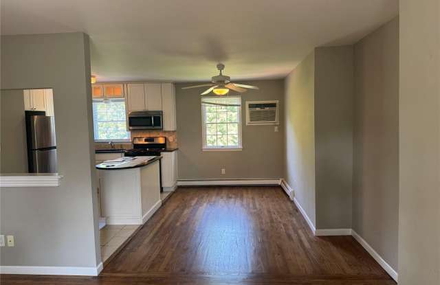 163 Landing Road Gallery 3