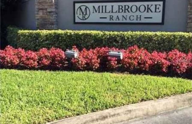 5308 60TH AVENUE N - 5308 60th Avenue North, Pinellas Park, FL 33709
