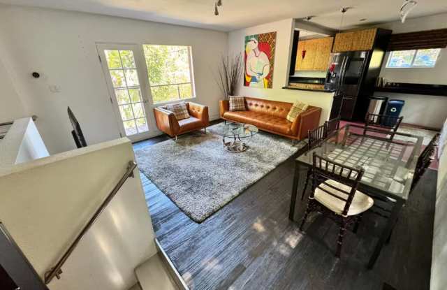 637 S Crescent Ct Gallery 2