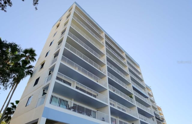 2 ADALIA AVENUE - 2 Adalia Avenue, Tampa, FL 33606 2 ADALIA AVENUE - 2 Adalia Avenue, Tampa, FL 33606