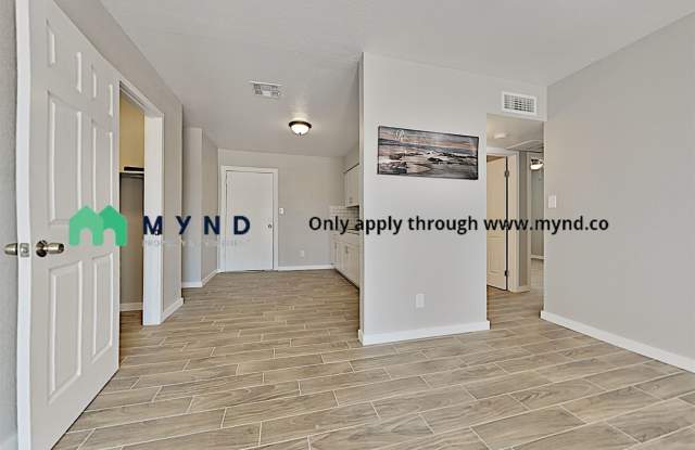 644 S Horne Apt 3 Gallery 3