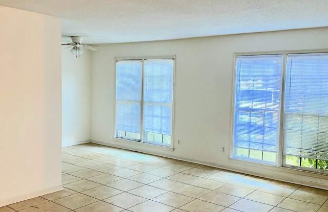 912 Sea Gull Drive Gallery 3