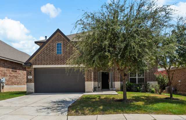 27027 Oleander Chase - 27027 Oleander Chase, Bexar County, TX 78015