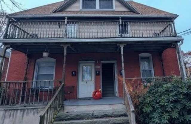 306 Bishop Avenue photos photos