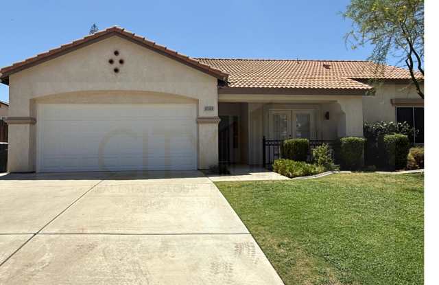 8503 Spanish Bay Drive photos photos 8503 Spanish Bay Drive photos photos