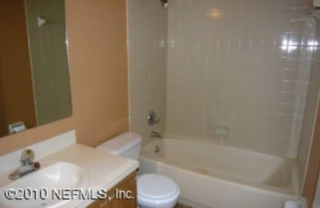 8523 Windypine Ln Gallery 3