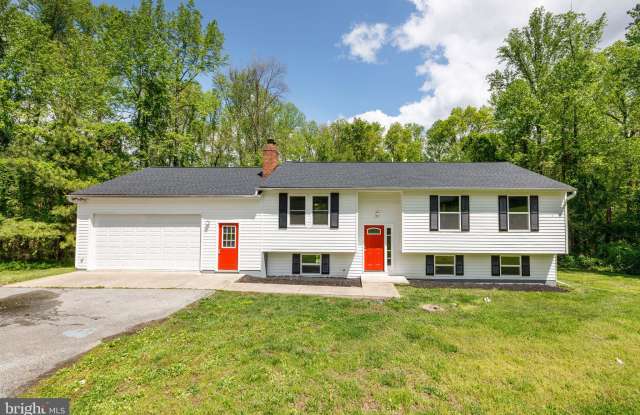 3491 SOLOMONS ISLAND ROAD Gallery 2