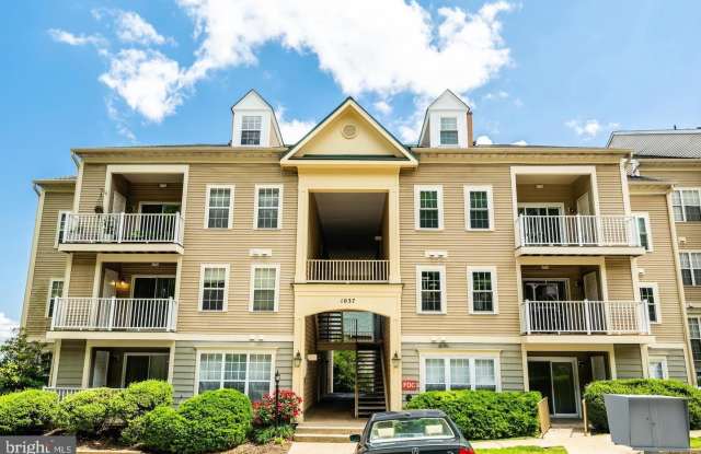 1037 GARDENVIEW Loop unit: 302 photos photos 1037 GARDENVIEW Loop unit: 302 photos photos