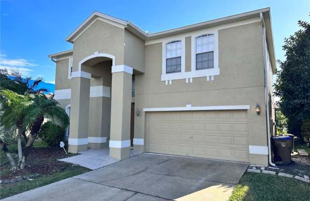 2718 LUCAS LAKES LANE photos photos