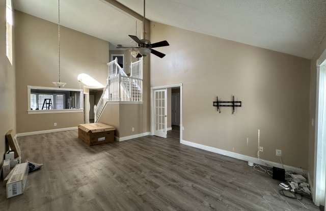 1724 Chatham Circle photos photos