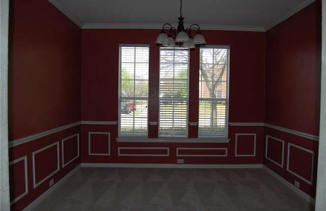 1623 Pleasant Run Gallery 4