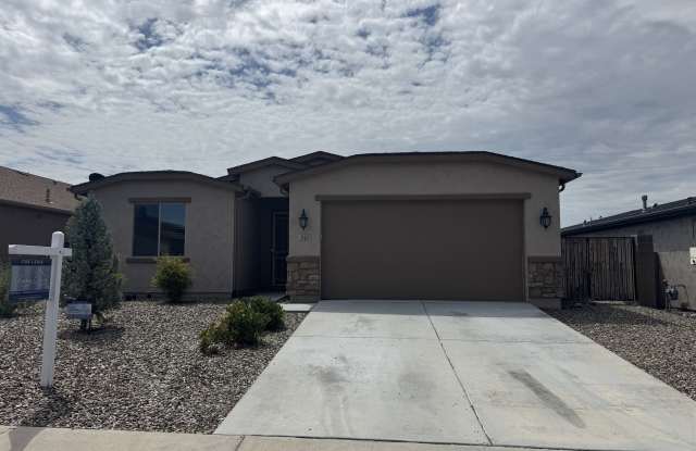 343 Armitage Way Gallery 2