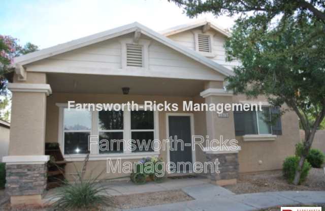 1575 S Jacana Ln photos photos