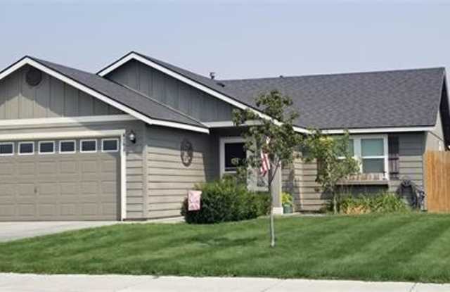 For Rent 6103 MaryHill Drive, Pasco photos photos