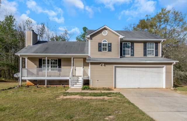 55 Wilbur Way photos photos