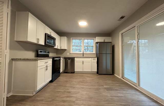 185 Springtree Road photos photos