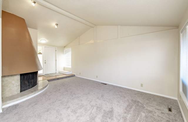 8131 121st St SW - 8131 121st Street Southwest, Lakewood, WA 98498