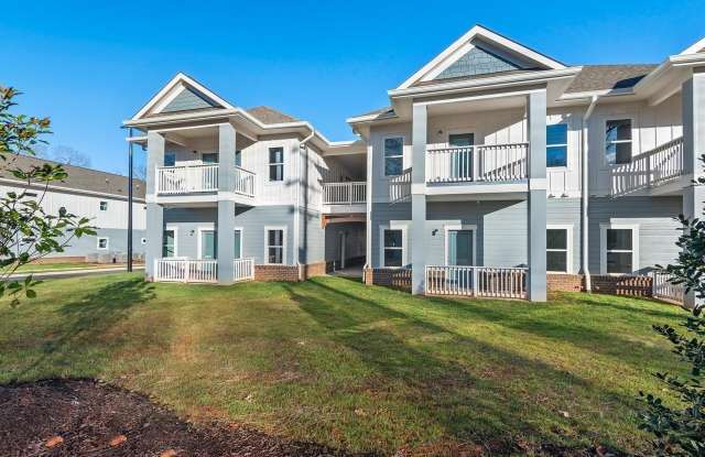 223 S Eleventh Street unit: 103 - 223 South Eleventh Street, Orange County, NC 27302