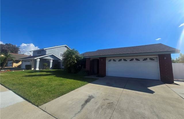 22622 Rockford - 22622 Rockford Drive, Lake Forest, CA 92630 22622 Rockford - 22622 Rockford Drive, Lake Forest, CA 92630