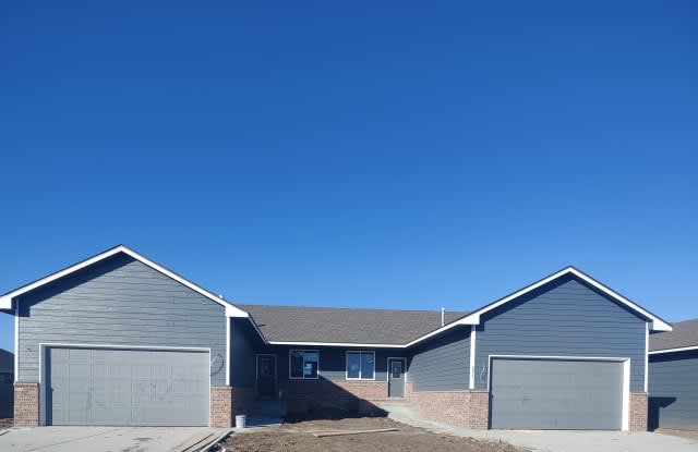 9000 Chris Street - 1 photos photos